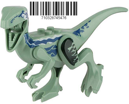Betheaces Dinosaur Toys Gifts Dinosaur Building Blocks Mini Plastic Dinosaur Figures Realistic Dinosaur Party Favors Sets for Boys Girls Kids and Toddlers